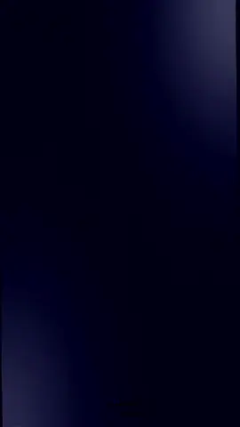 #သီချင်းလေးကြိုက်လို့ပါ🥰မြန်မာသံစဉ်ချစ်မြတ်နိုးသူ။ alightmotionedit foryoutiktok crd fyppppppppppppppp 