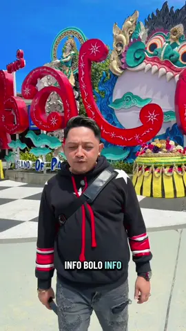 Inpo Komen komen ya bolo😁😁,