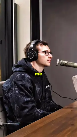 #henriquedubugras #brex #clipfyhdubugras @Henrique Dubugras 