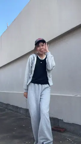 🍝#spaghetti #lesserafim #dance #eat_it_up_spaghetti 