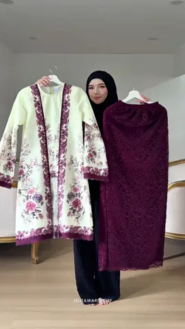 design kali ni mmg betul special . kita release jam 6.30 ptg 10.11.2025