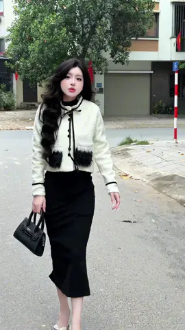 Lạnh rồi sắm áo ắm thôi các nàng 🙂🙂🙂#xuhuong 