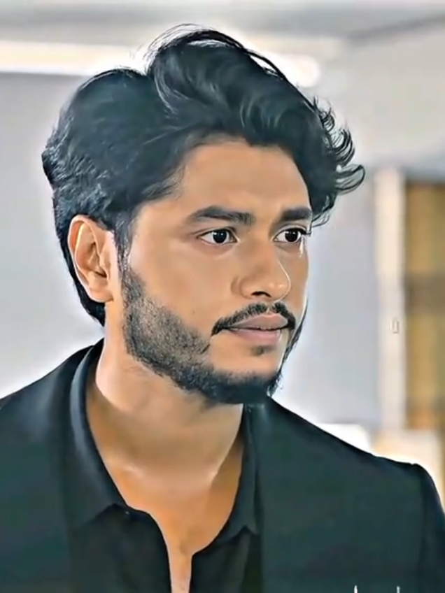 সেরা একটা নাটক শেষ পর্যন্ত না দেখলে মিস করে,,,,  ,, , #সবাই_একটু_সাপোর্ট_করো #tiktok #froyou #fpyシ @TikTok Bangladesh @TikTok @নাটক-বাজ 