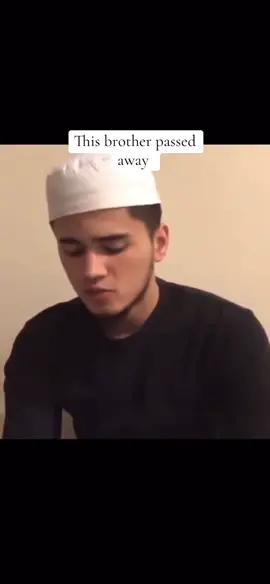#quran_recitation #quranrecitation #muslimtiktok 