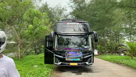 bocil malah menangis huhu 😭🤣