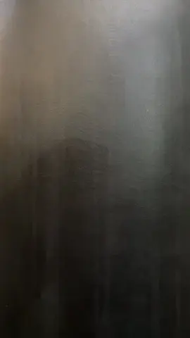 just trying the trend 😁😇 thank you so much guys for supporting me God Bless you all 🙏😇🤍❤