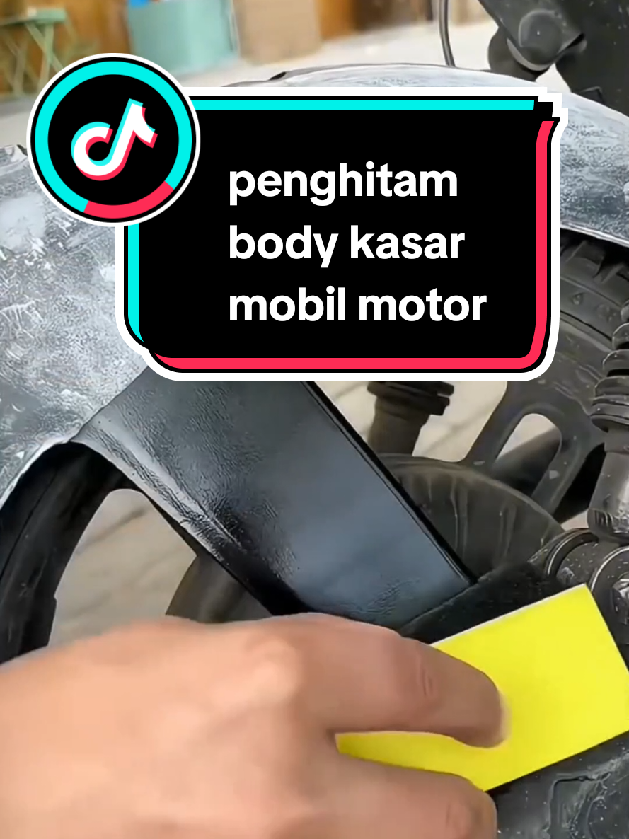 black magic penghitam body kasar tahan lama #penghitambody #promoguncang1111 #borongbelanja55 