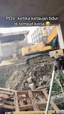 Hanya sa tutup Ji mataku😜