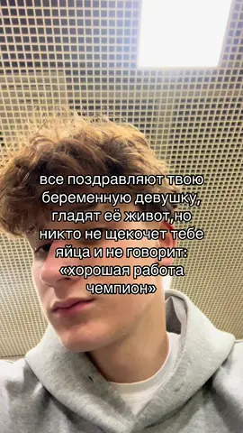 #рек#fyp #казань