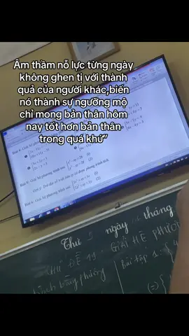 #xhhhhhhhhhhhhhhhhhhhhhhh #HafHwann #xuonghuong2025 #sontungmtp 