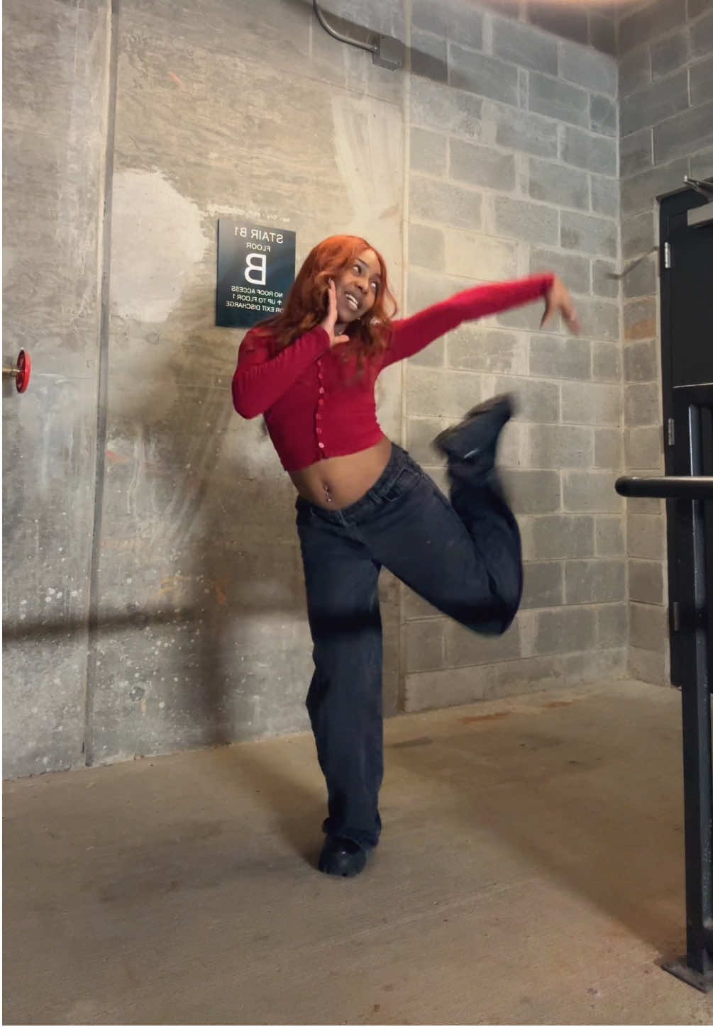 Did I eat it up? 🍝 @LE SSERAFIM  #lesserafim #spaghettilesserafim #jhope #dancechallenge #fypシ 