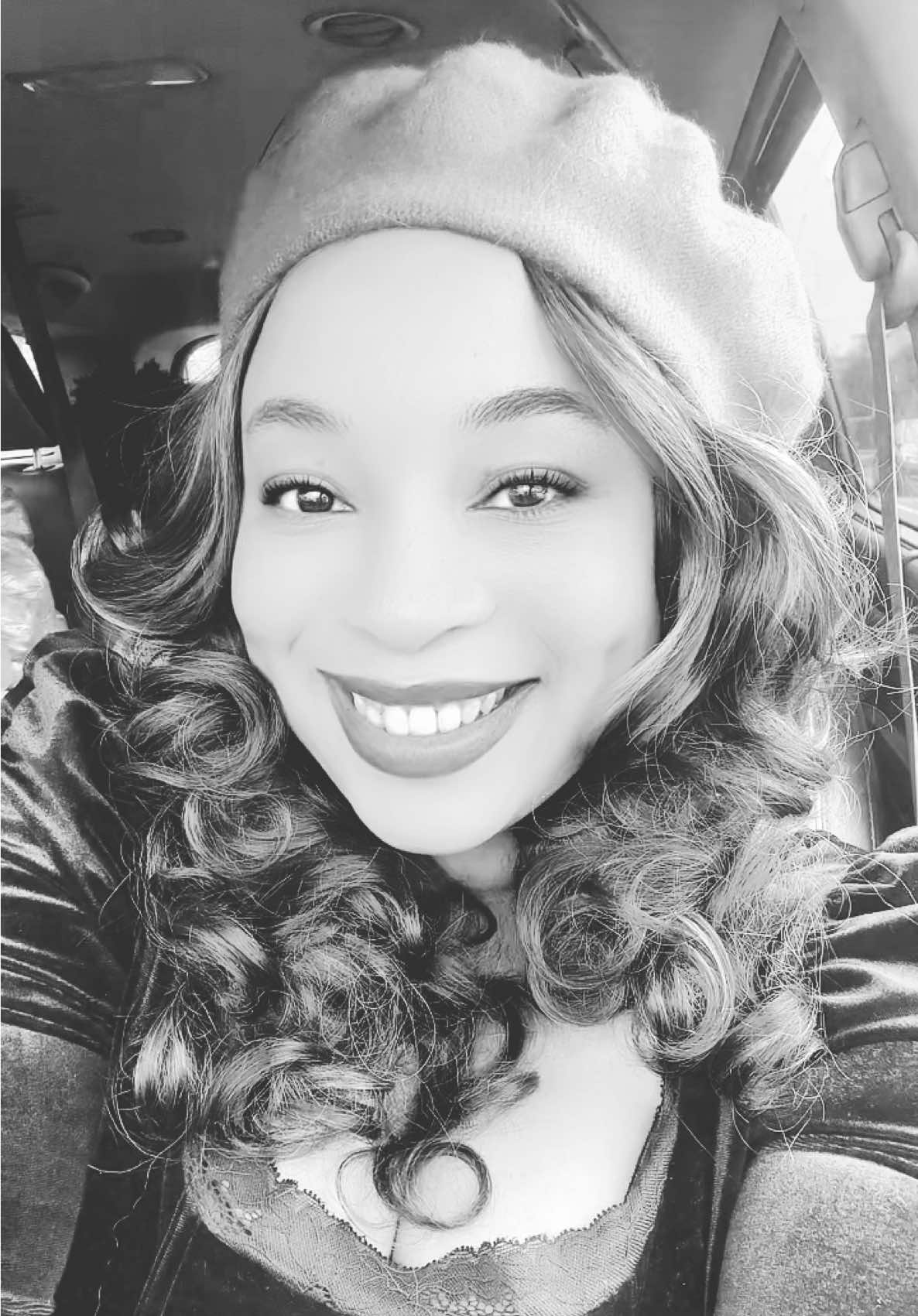 Hope your week is great don’t forget to follow along this journey! 