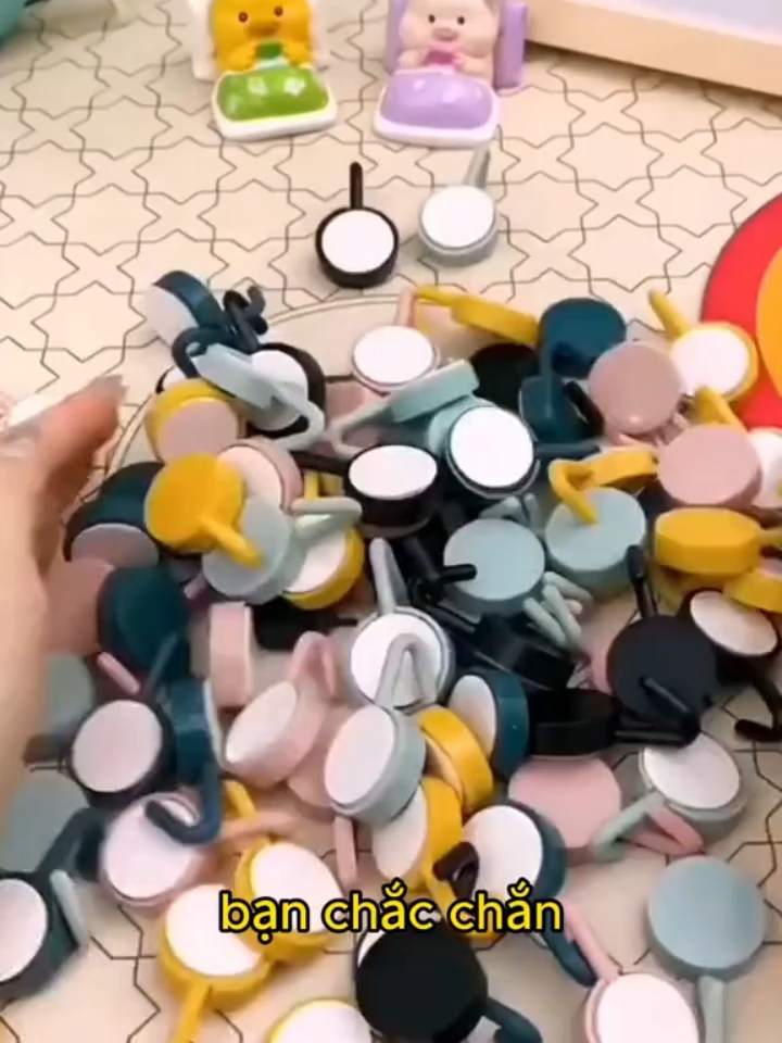 Móc dán tường nhiều màu  #mocdantuong #mocdantuongdethuong #phukiengiadinh #tiệníchgiadinh #dogiadinhthongminh #RIEM