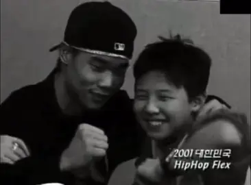 đoạn video quý báu của tôi #gd#gdragon #bigbang #xuhuong #fyp @FANPLUSONEDOTCOM 