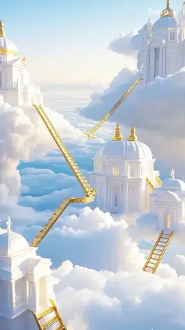 সাঁত আসমানের নাম সমূহ #foruyou #foryoupage #tiktokbd 