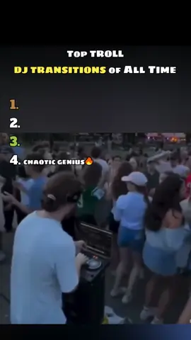 #dj #transitions #music #foryou #fyp 