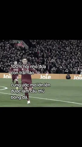 Và t cũng vậy #xuhuong #viral #bongda #firmino #hoangphojr 