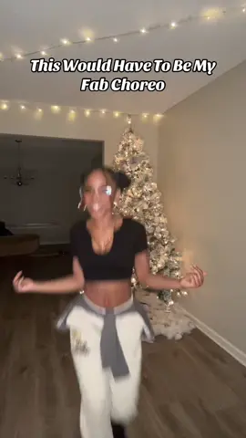 @trendkids I love this dance