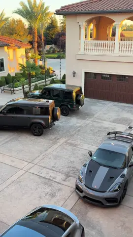 You are motionless #porsche #corvette #gtr #amg #mclaren 