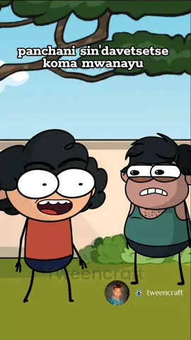 #commedy #funny #viral #foryoupage #animation 