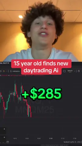 Tradvio.com is overpowered #howtodaytrade #beginner #forex #daytrading #tradvio 