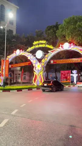 Con đường quen thuộc của tui ❤️#nhatchinh🌸 #mongemluonbinhan 