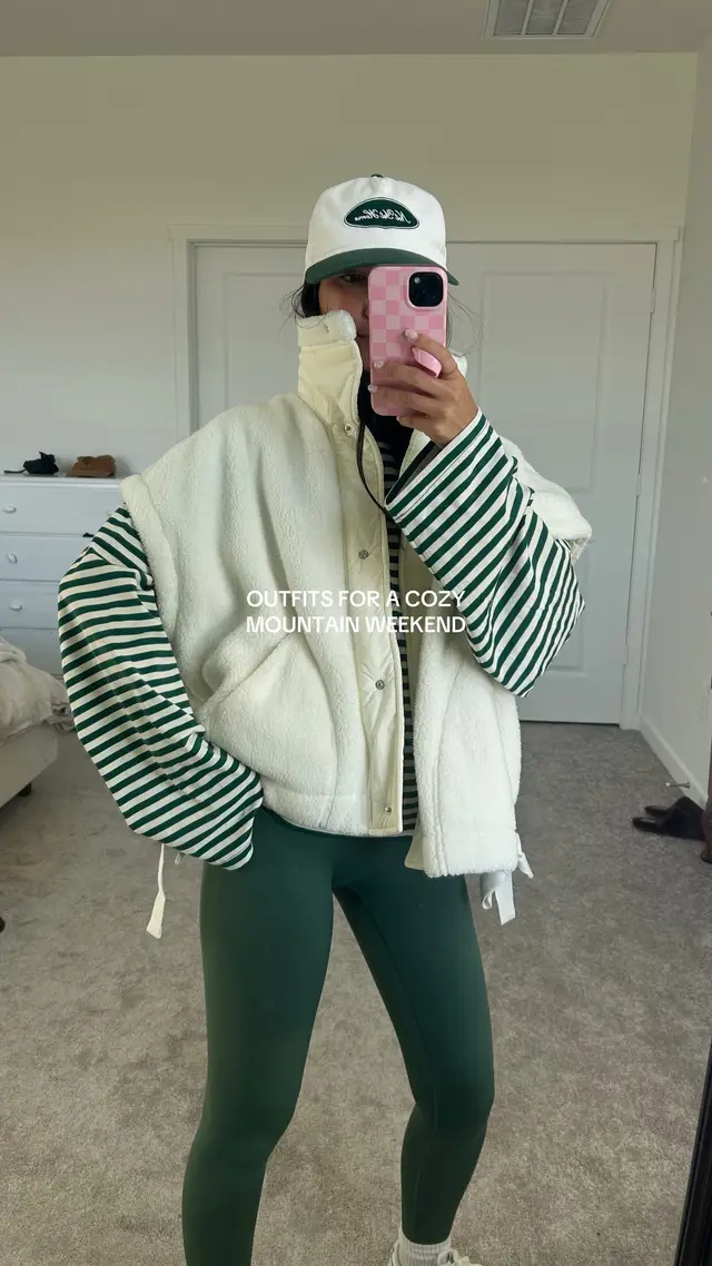 #athleisure #athleisurewear #casualoutfits #comfyoutfit #fallfashion 