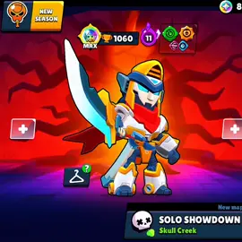 Tutorial Soon 🚀🥳 #nullsbrawl #buzzlightyear #mode #telegram #fyp 