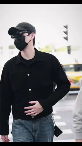 Quảng Châu ✈️ Hạ Môn #chenfeiyu #arthur #tranphivu #陈飞宇 #陈飞宇tranphivu 