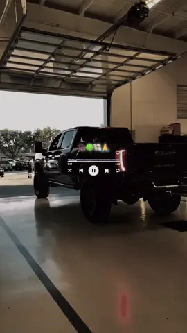 Beto Quintanilla! 🐎  #betoquintanilla #beto #corridoschingones #rolones #fyp 