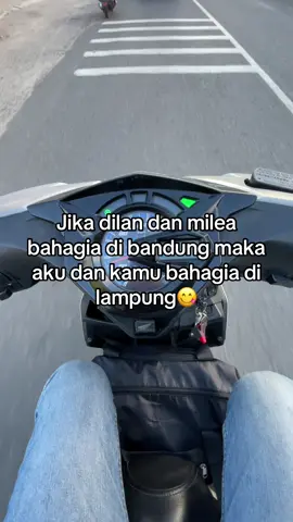 #lampung #remiklampung #lampungtiktok #fyp #tanggamus_lampung 