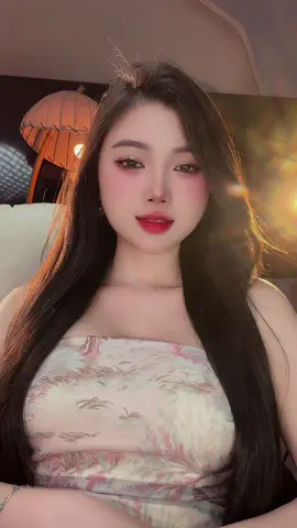 Anh biết phải làm gì rồi đó…😉