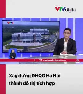 Hoà Lạc và ĐHQG Hà Nội nhận định mới chỉ được 15% và 85% còn lại là nhận định và tầm nhìn của quý anh/chị! Với 85% còn lại theo anh/chị giá đất nền Hoà Lạc sẽ lên bao nhiêu ạ? #Hoalac #Datnenhoalac #batdongsan #batdongsanhanoi #daihocquocgiahanoi