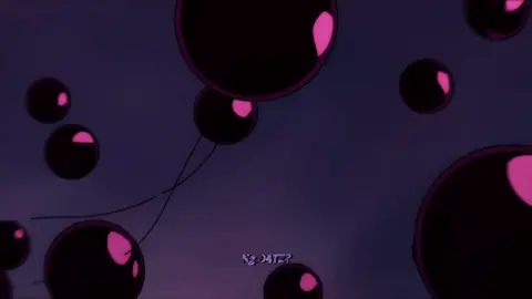 Chuyện của anh em hoàn toàn không có tư cách #xuhuongtiktok #animeedit #ngd4z? #yzsqd #xhhhhhhhhhhhhhhhhhhhhhhh 