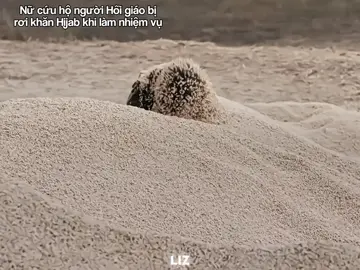 Tinh tế nó còn nằm ở ý thức và hành động nữa kìa. #911 #911lonestar #lizmotphim 