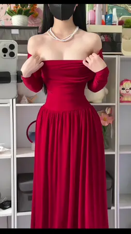 Xinhhh cỡ đóoo #reviewlamdep #reviewquanao #xuhuong #review 