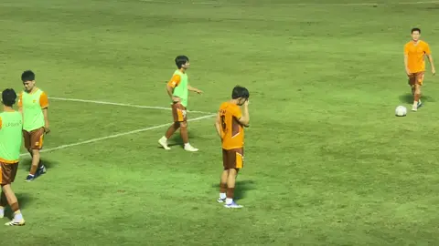 Gia bảo HAGL ❤️