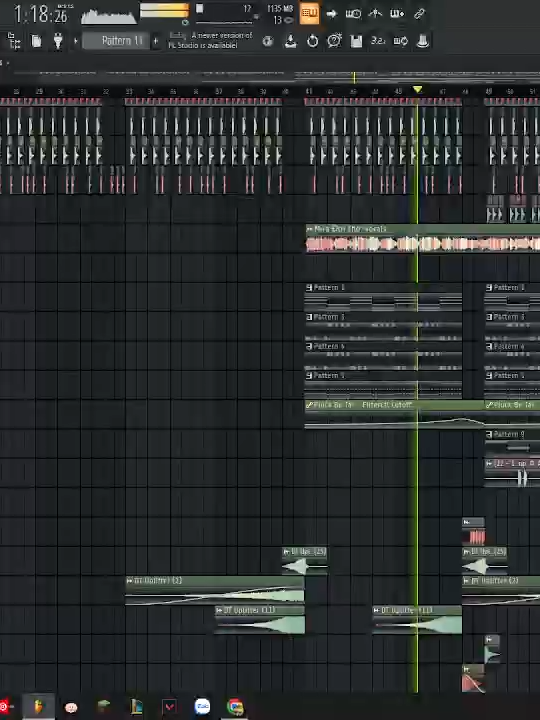 Mua Doi Cho - DT Mix #nhachaymoingay #vietmix2024 #dtremix #viral