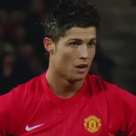 CR7 và người quản lý cuồng nhiệt #Soccer #football #bongda 