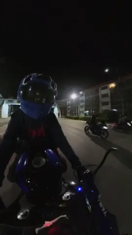 ขากลับกำลังมัน#R15V3 #fyppppppppppppppppppppppp #biker #หาดใหญ่สงขลา 