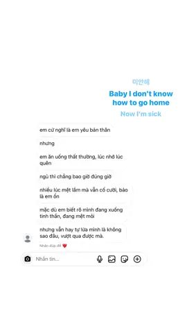 #xhuong #abcdxyz #tt #tamtrang 