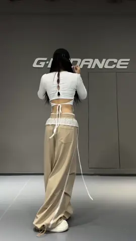 #dance #dancewithpubgm #hiphop #tarian #jazz 