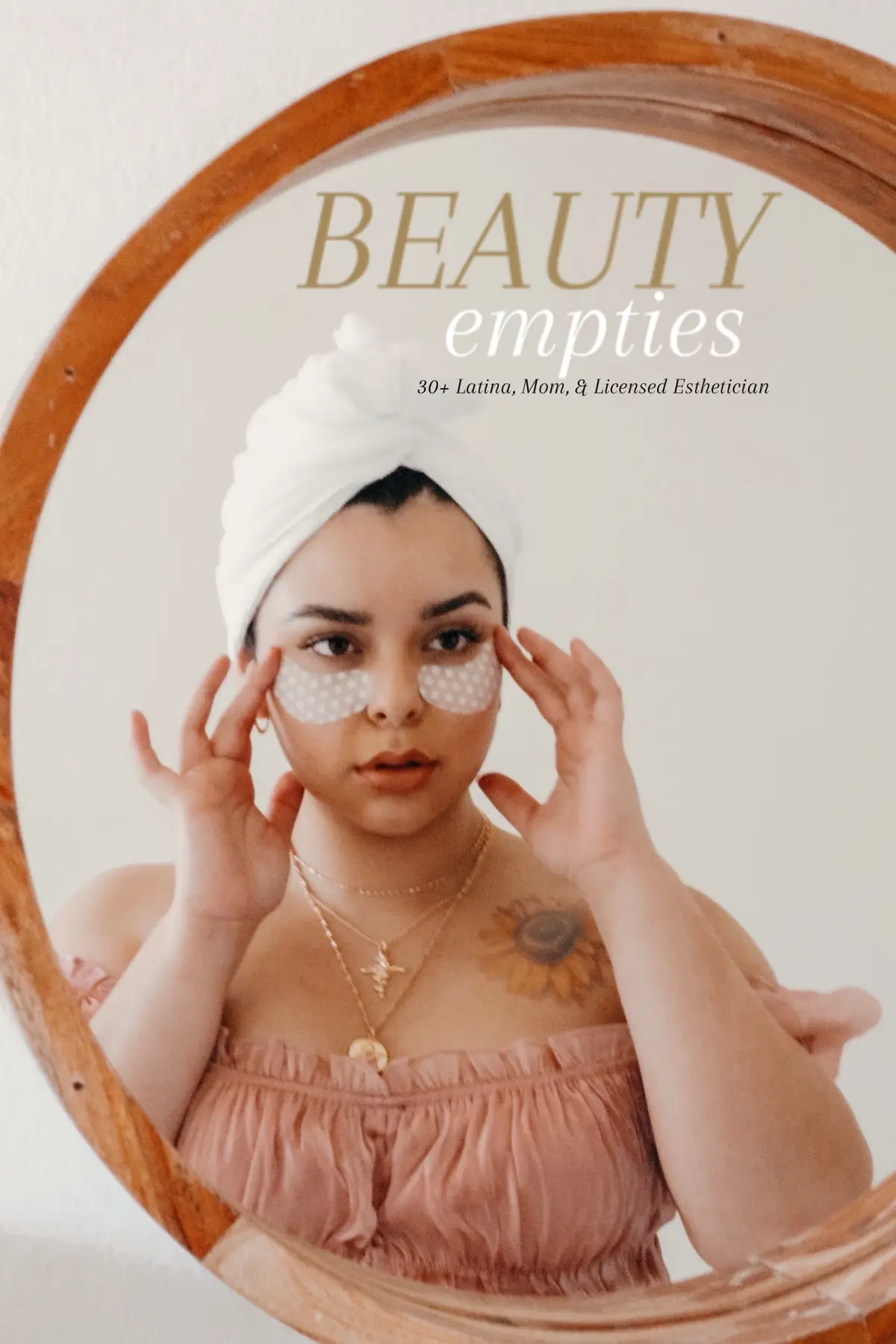 Already repurchased most of these 💗 shopmy 🔗 @Naturium  @Paula’s Choice  @La Roche-Posay  @Colorescience  @Dove Beauty & Personal Care  @amika  @Morphe Cosmetics  @Rare Beauty  #beautyempties #projectpan #BeautyReview #jessbatrescalderon #tricitieswa 