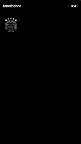 #mustafakemalatatürk #keşfetteyiz #fenerbahçe 