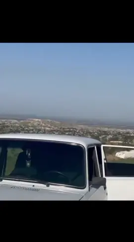 #ŞƏMKIR YASAMAL ÜRƏYLƏRİM 🖤🫂