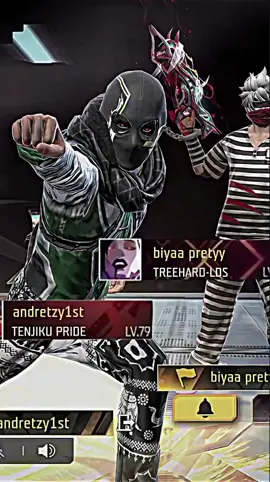 AWOKAWOAKSKWU #elitecees🥴🤙 #jagoancs🥵🤙 #tenjiku #treehardpride #satpamloby 