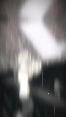 Dân kinh tế~ #Doran #choihyeonjoon #T1 #fyp 