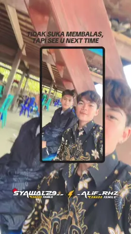 #batik #efek#fyppppppppppppppppppppppp 