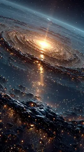 Download! #livewallpaper #livewallpaper4k #samsung #xiaomi #android 