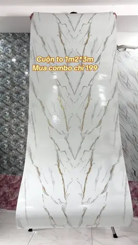 THP - V6026 Mua cuộn to 1m2*3m giá chỉ 199 khi mua combo ##thp_dán_tường_con_bướm #miengdantuongthp #xopdantuongthp #decor #thpdantuong 